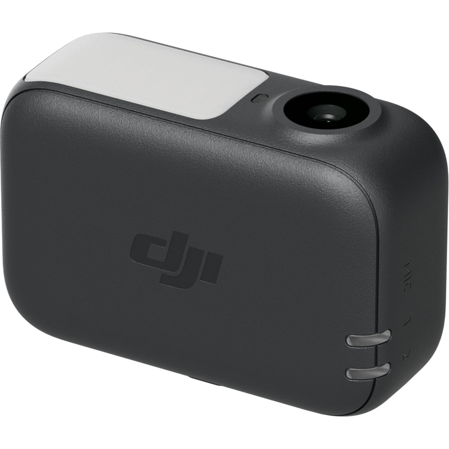 CP-OS-00000399 - DJI OM 7 Series Tracking Kit CP-OS-00000399