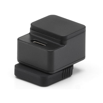 CP-RN-00000467 - DJI Mic Series Camera Adapter