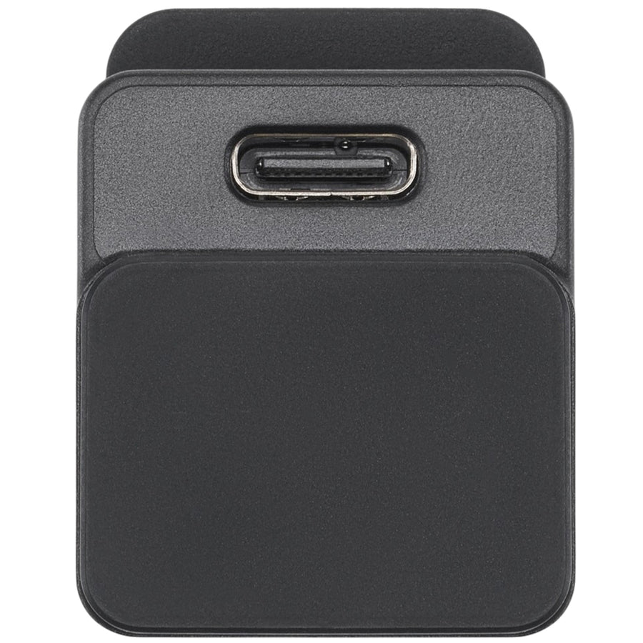 CP-RN-00000467 - DJI Mic Series Camera Adapter