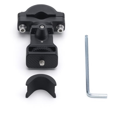 CP-AS-AA000016 - DJI Osmo Motorcycle Heavy-Duty Mount