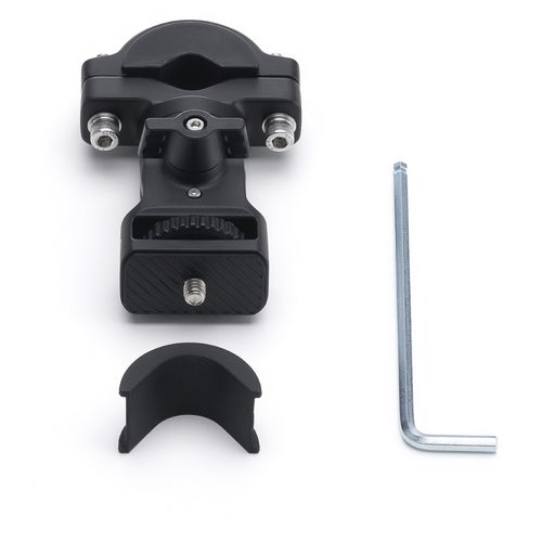 CP-AS-AA000016 - DJI Osmo Motorcycle Heavy-Duty Mount