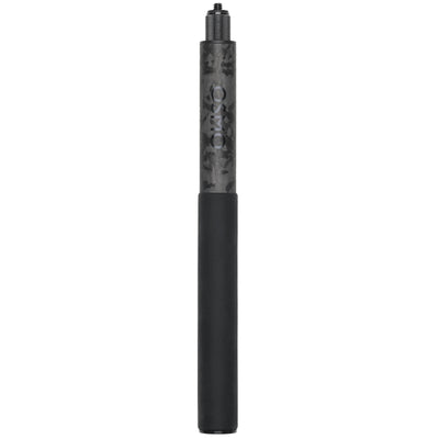 CP-AS-AA000021 - DJI Osmo 1m High-Strength Carbon Fiber Invisible Selfie Stick