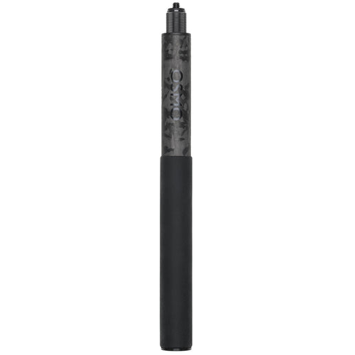 CP-AS-AA000021 - DJI Osmo 1m High-Strength Carbon Fiber Invisible Selfie Stick