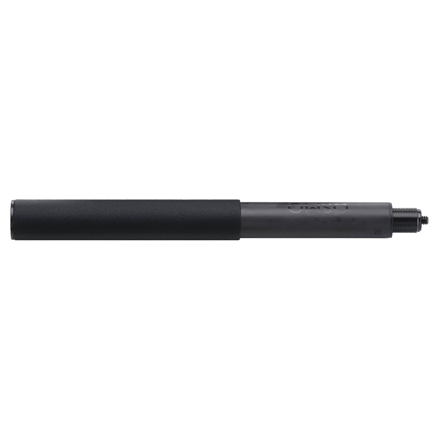 CP-AS-AA000021 - DJI Osmo 1m High-Strength Carbon Fiber Invisible Selfie Stick