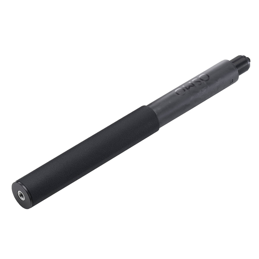 CP-AS-AA000021 - DJI Osmo 1m High-Strength Carbon Fiber Invisible Selfie Stick