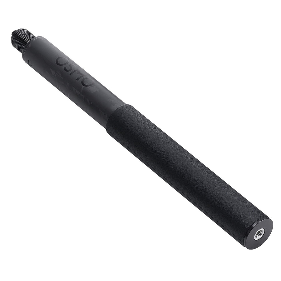 CP-AS-AA000021 - DJI Osmo 1m High-Strength Carbon Fiber Invisible Selfie Stick