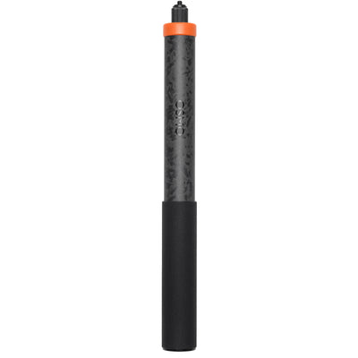 CP-AS-AA000020 - DJI Osmo 2.5m Extended Carbon Fiber Selfie Stick