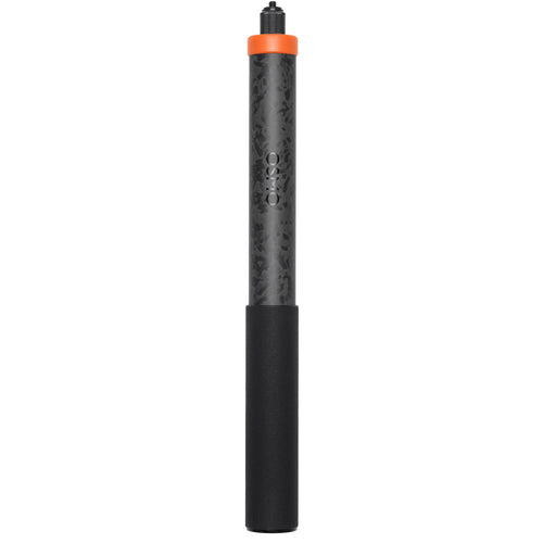 CP-AS-AA000020 - DJI Osmo 2.5m Extended Carbon Fiber Selfie Stick