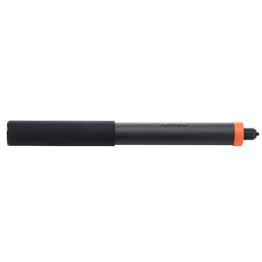 CP-AS-AA000020 - DJI Osmo 2.5m Extended Carbon Fiber Selfie Stick