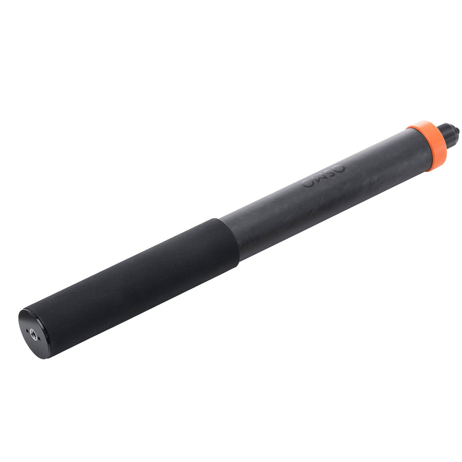 CP-AS-AA000020 - DJI Osmo 2.5m Extended Carbon Fiber Selfie Stick