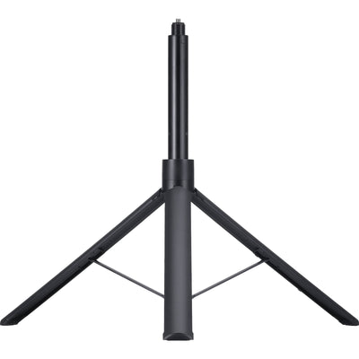 CP-AS-AA000022 - DJI Osmo 1.6m Tripod Selfie Stick