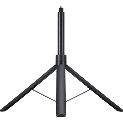 CP-AS-AA000022 - DJI Osmo 1.6m Tripod Selfie Stick