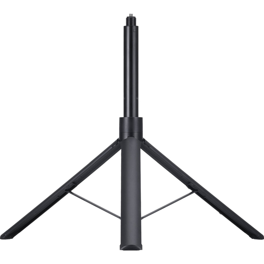CP-AS-AA000022 - DJI Osmo 1.6m Tripod Selfie Stick