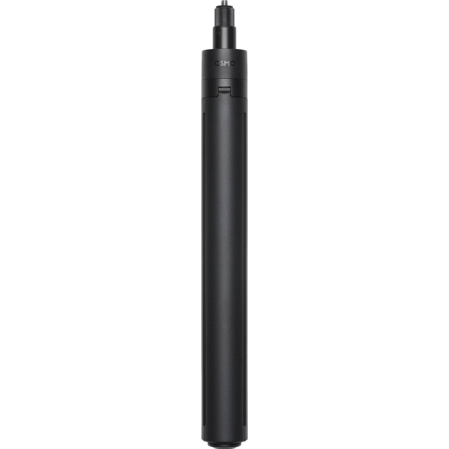 CP-AS-AA000022 - DJI Osmo 1.6m Tripod Selfie Stick
