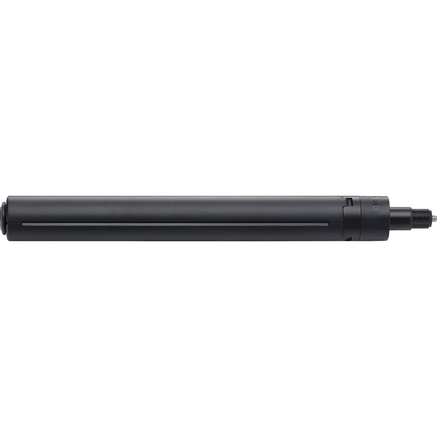 CP-AS-AA000022 - DJI Osmo 1.6m Tripod Selfie Stick
