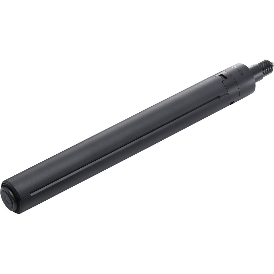 CP-AS-AA000022 - DJI Osmo 1.6m Tripod Selfie Stick