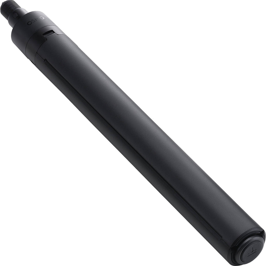CP-AS-AA000022 - DJI Osmo 1.6m Tripod Selfie Stick