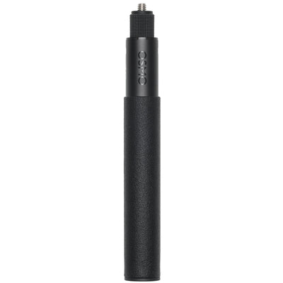 CP-AS-AA000018 - DJI Osmo 70cm Invisible Selfie Stick