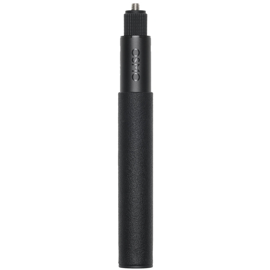 CP-AS-AA000018 - DJI Osmo 70cm Invisible Selfie Stick