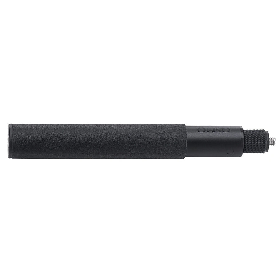 CP-AS-AA000018 - DJI Osmo 70cm Invisible Selfie Stick