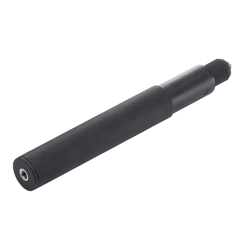 CP-AS-AA000018 - DJI Osmo 70cm Invisible Selfie Stick