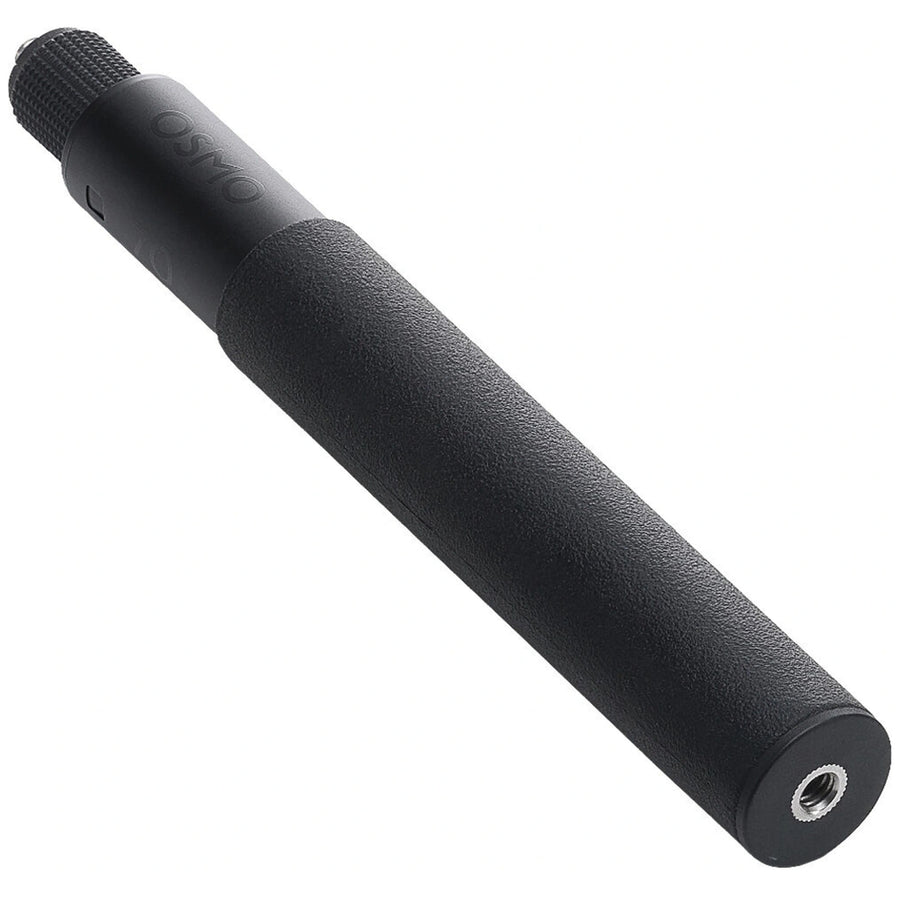 CP-AS-AA000018 - DJI Osmo 70cm Invisible Selfie Stick