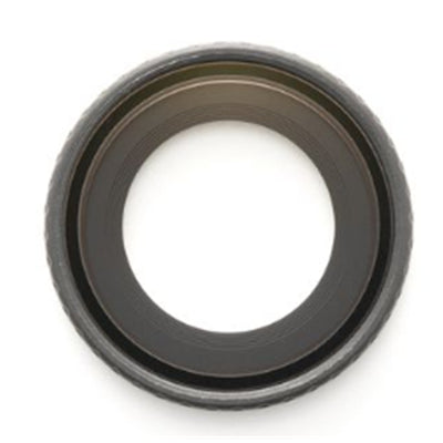 CP-OS-00000463 - DJI OSMO NANO Glass Lens Protector Cover