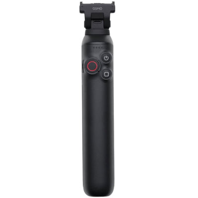 CP-OS-00000459 - DJI Osmo 360 Power Extension Rod