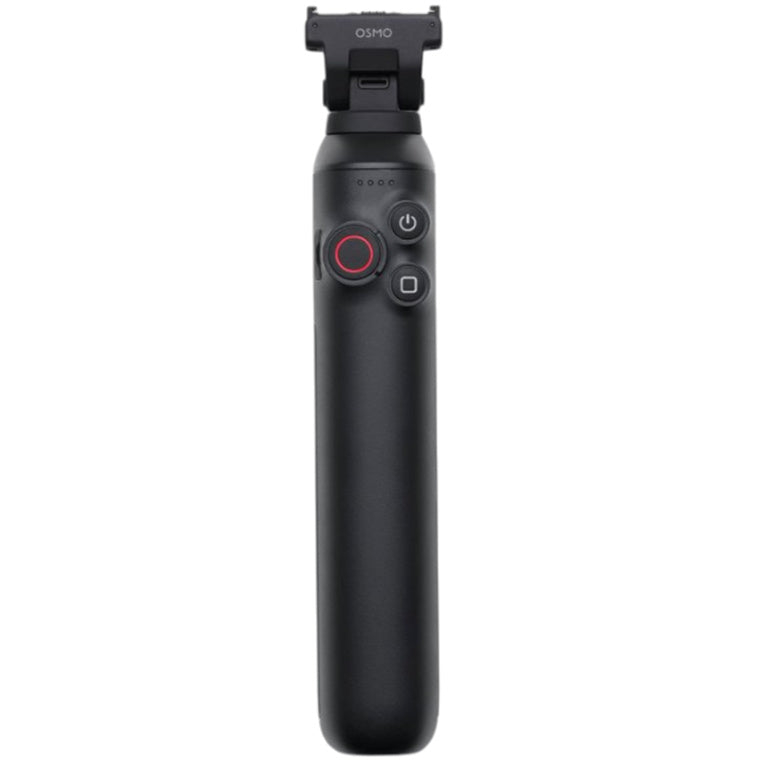 CP-OS-00000459 - DJI Osmo 360 Power Extension Rod