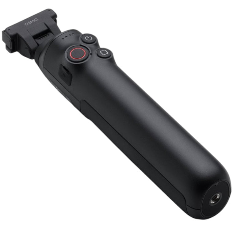 CP-OS-00000459 - DJI Osmo 360 Power Extension Rod