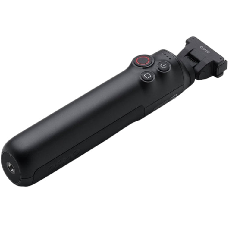 CP-OS-00000459 - DJI Osmo 360 Power Extension Rod