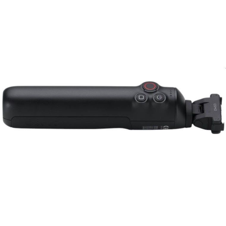 CP-OS-00000459 - DJI Osmo 360 Power Extension Rod