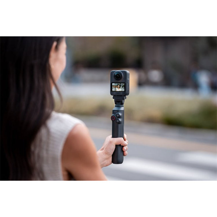 CP-OS-00000459 - DJI Osmo 360 Power Extension Rod