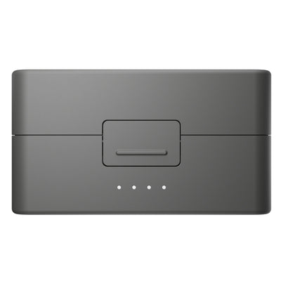 CP-RN-00000534 - DJI Mic Mini 2 Charging Case