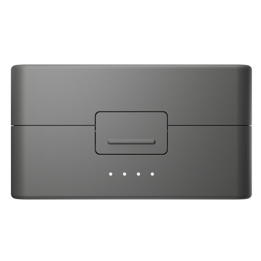CP-RN-00000534 - DJI Mic Mini 2 Charging Case