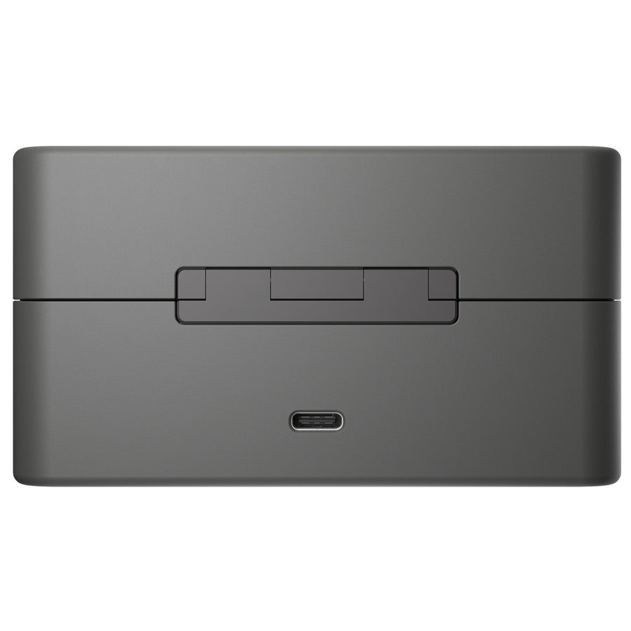 CP-RN-00000534 - DJI Mic Mini 2 Charging Case