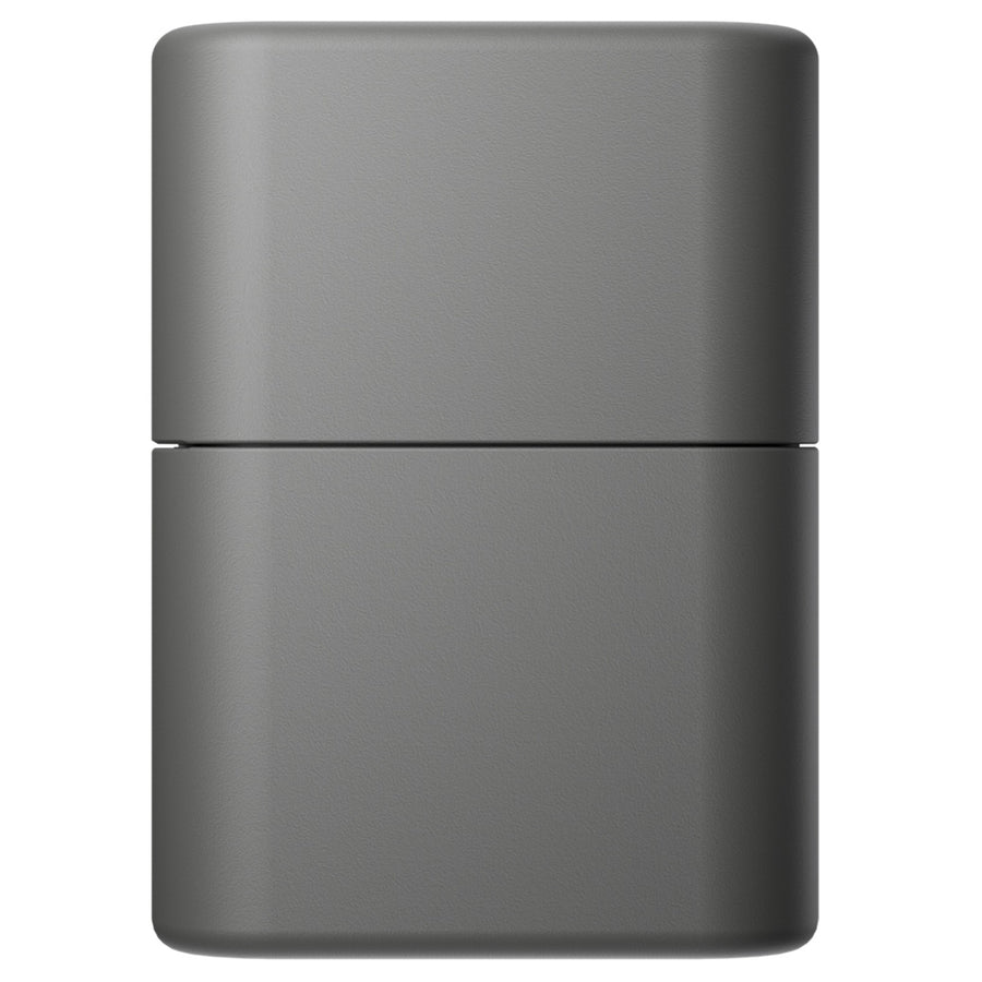 CP-RN-00000534 - DJI Mic Mini 2 Charging Case