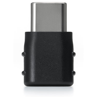 CP-RN-00000514 - DJI Mic Series Mobile Receiver Adapter (USB-C to USB-C)