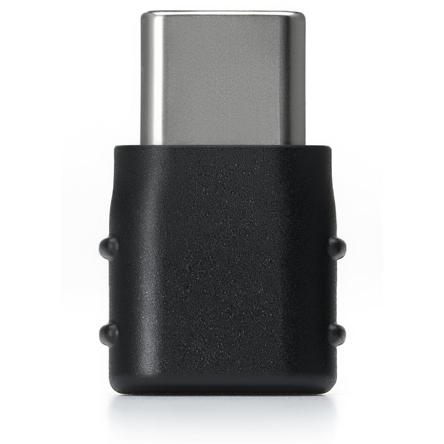 CP-RN-00000514 - DJI Mic Series Mobile Receiver Adapter (USB-C to USB-C)