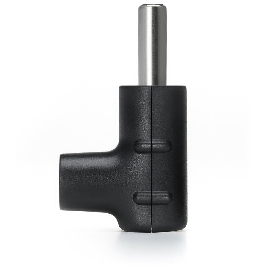 CP-RN-00000514 - DJI Mic Series Mobile Receiver Adapter (USB-C to USB-C)