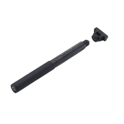 CP-OS-00000469 - DJI Osmo 1.2m Invisible Selfie Stick Kit