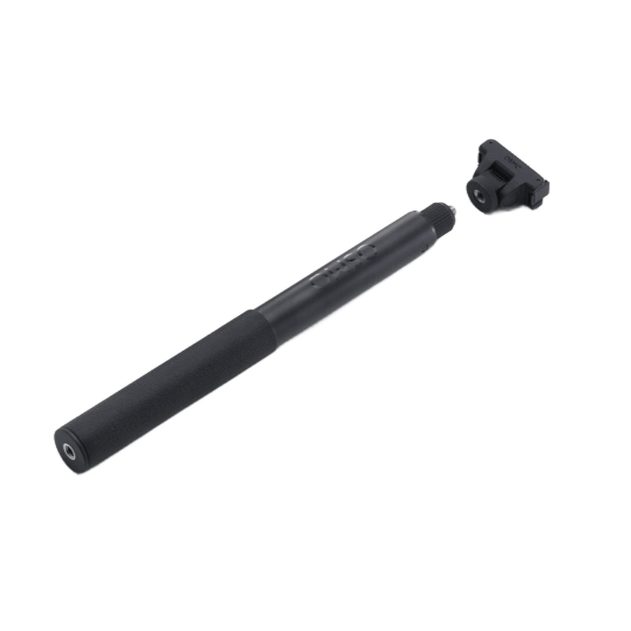 CP-OS-00000469 - DJI Osmo 1.2m Invisible Selfie Stick Kit