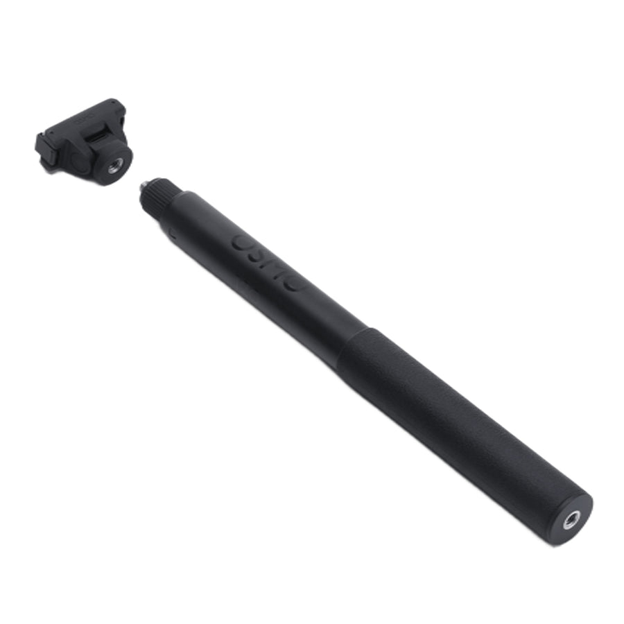 CP-OS-00000469 - DJI Osmo 1.2m Invisible Selfie Stick Kit