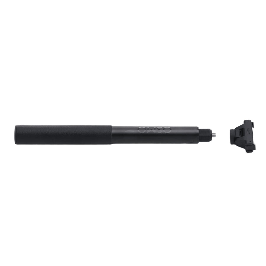 CP-OS-00000469 - DJI Osmo 1.2m Invisible Selfie Stick Kit