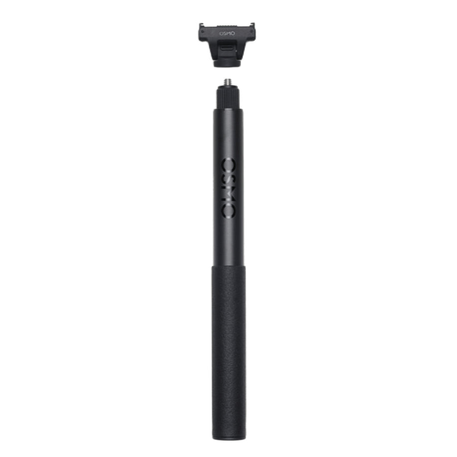 CP-OS-00000469 - DJI Osmo 1.2m Invisible Selfie Stick Kit