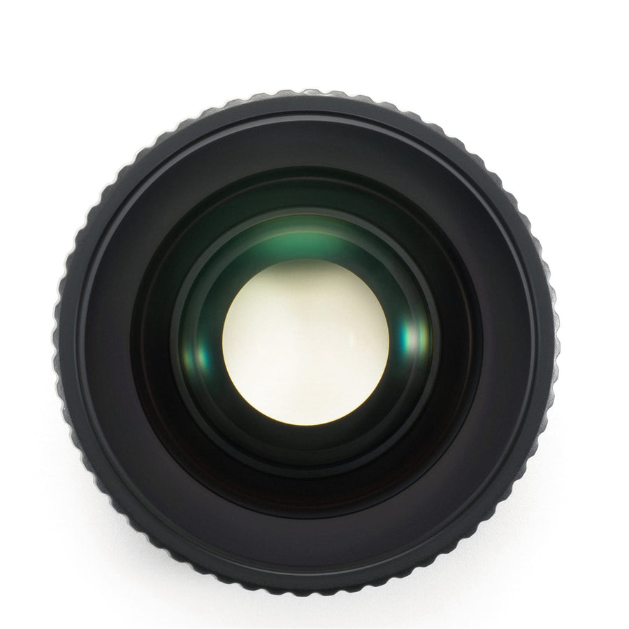 CP-OS-00000523 - DJI Action 6 FOV Boost Lens