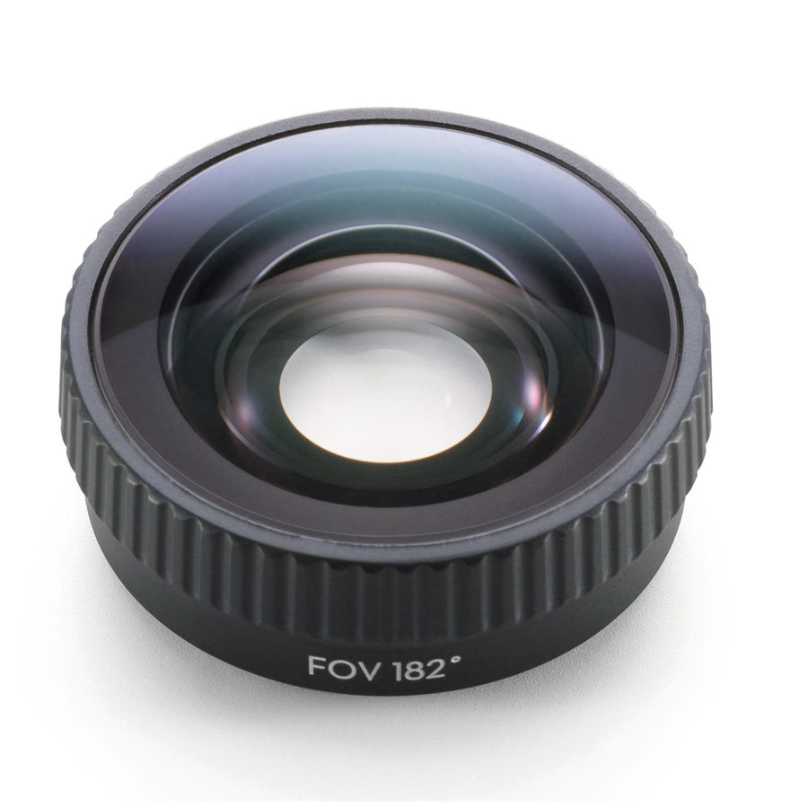 CP-OS-00000523 - DJI Action 6 FOV Boost Lens