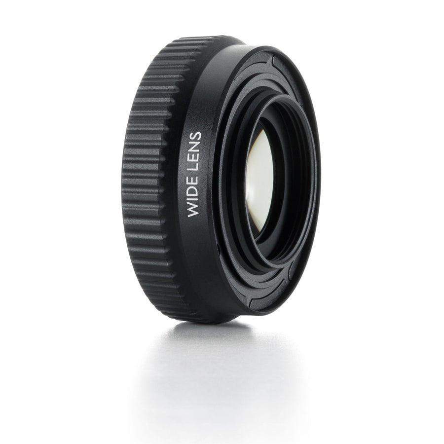 CP-OS-00000523 - DJI Action 6 FOV Boost Lens