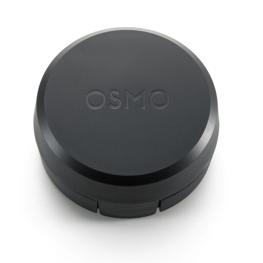 CP-OS-00000523 - DJI Action 6 FOV Boost Lens