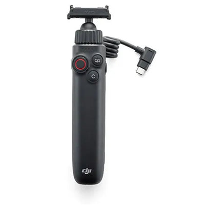 CP-OS-00000527 - DJI Osmo Action Dual-Direction Battery Handle